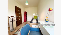 Debrecen, Close To City Center, flat  