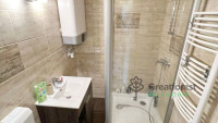 Debrecen, Close To City Center, flat  