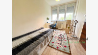 Debrecen, Close To City Center, flat  
