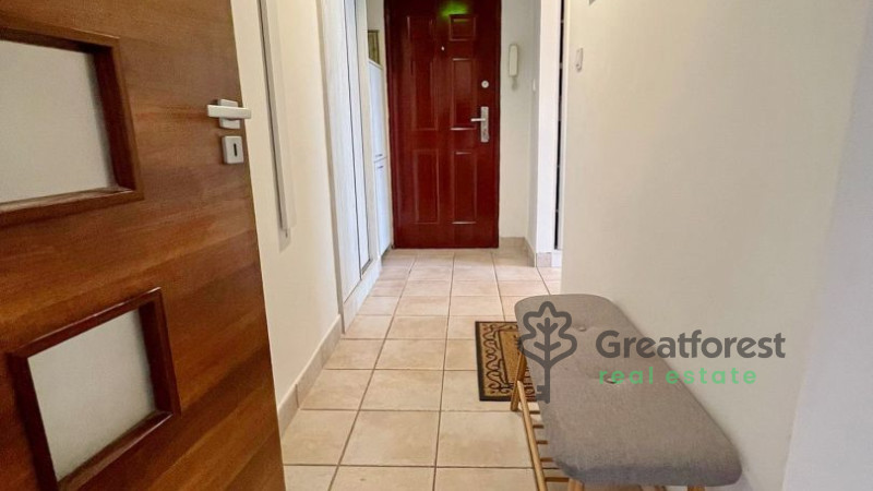 Debrecen, Close To City Center, flat  