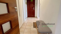 Debrecen, Close To City Center, flat  