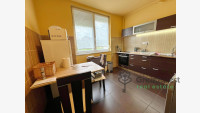 Debrecen, Close To City Center, flat  