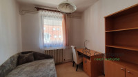 Debrecen, Close To Main Campus, flat  