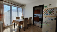 Debrecen, Close To Main Campus, flat  