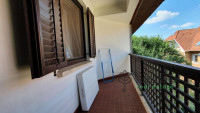 Debrecen, Close To Main Campus, flat  