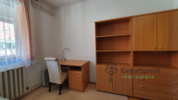 Debrecen, Close To Main Campus, flat  