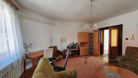 Debrecen, Close To Main Campus, flat  