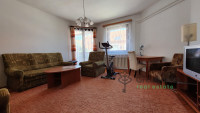 Debrecen, Close To Main Campus, flat  