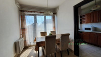 Debrecen, Close To Main Campus, flat  