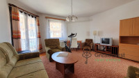 Debrecen, Close To Main Campus, flat  