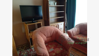 Debrecen, Close To Main Campus Agricult. Unversity, block of flats  