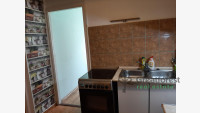 Debrecen, Close To Main Campus Agricult. Unversity, block of flats  