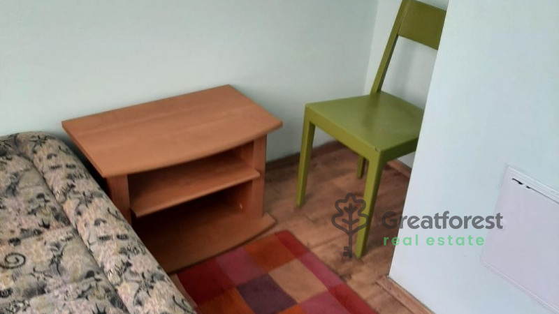 Debrecen, Close To Main Campus Agricult. Unversity, block of flats  