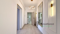 Debrecen, City Center, flat  