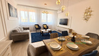 Debrecen, City Center, flat  