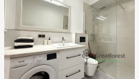 Debrecen, City Center, flat  