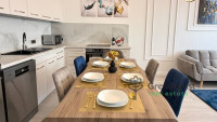 Debrecen, City Center, flat  