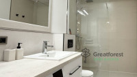 Debrecen, City Center, flat  