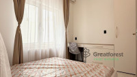 Debrecen, City Center, flat  