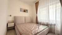 Debrecen, City Center, flat  