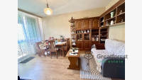 Debrecen, Close To Engineering, block of flats  