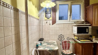 Debrecen, Close To Engineering, block of flats  