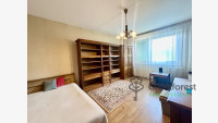 Debrecen, Close To Engineering, block of flats  
