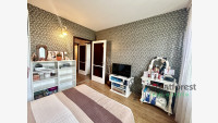 Debrecen, Close To Engineering, block of flats  