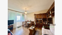 Debrecen, Close To Engineering, block of flats  