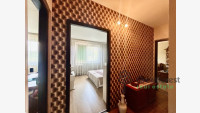 Debrecen, Close To Engineering, block of flats  