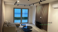 Debrecen, City Center, flat  