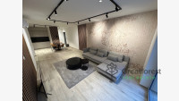 Debrecen, City Center, flat  