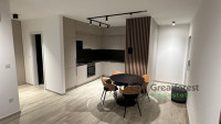 Debrecen, City Center, flat  