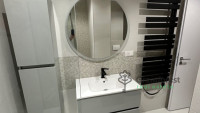 Debrecen, City Center, flat  