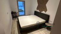 Debrecen, City Center, flat  