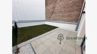 Debrecen, City Center, flat  