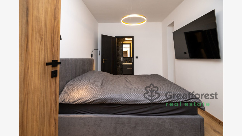 Debrecen, City North, family house  
