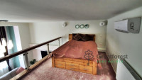 Debrecen, Close To Plaza, flat  