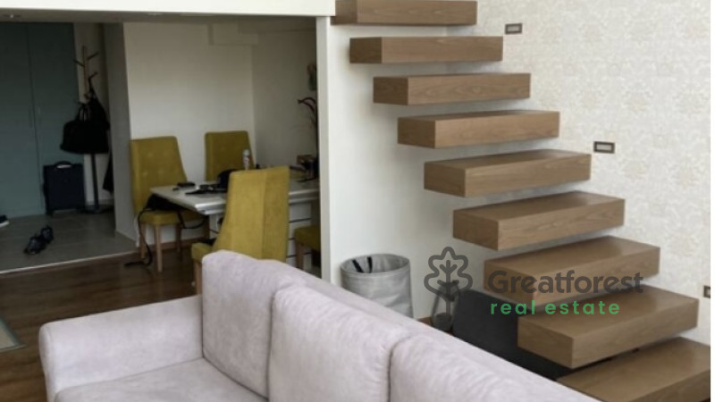 Debrecen, Close To Plaza, flat  