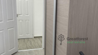 Debrecen, Close To City Center, flat  