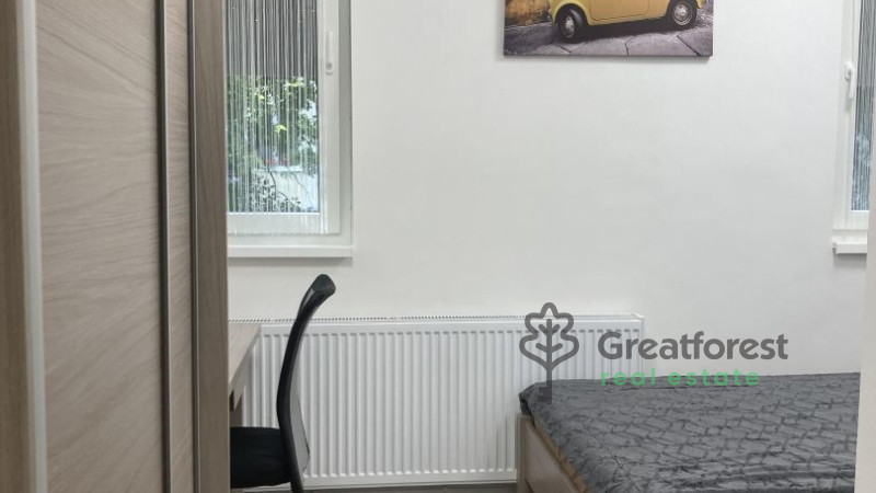 Debrecen, Close To City Center, flat  