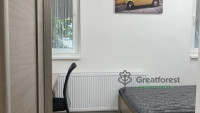 Debrecen, Close To City Center, flat  