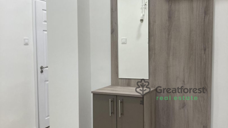 Debrecen, Close To City Center, flat  