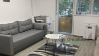 Debrecen, Close To City Center, flat  