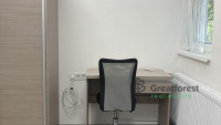 Debrecen, Close To City Center, flat  
