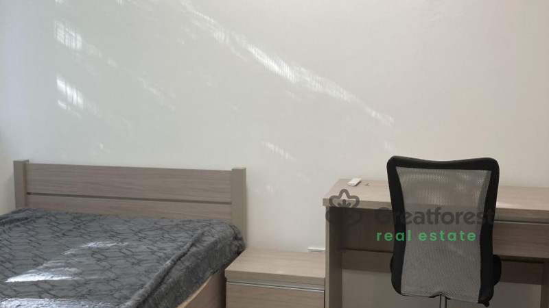 Debrecen, Close To City Center, flat  