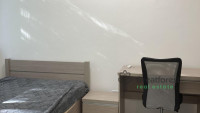 Debrecen, Close To City Center, flat  
