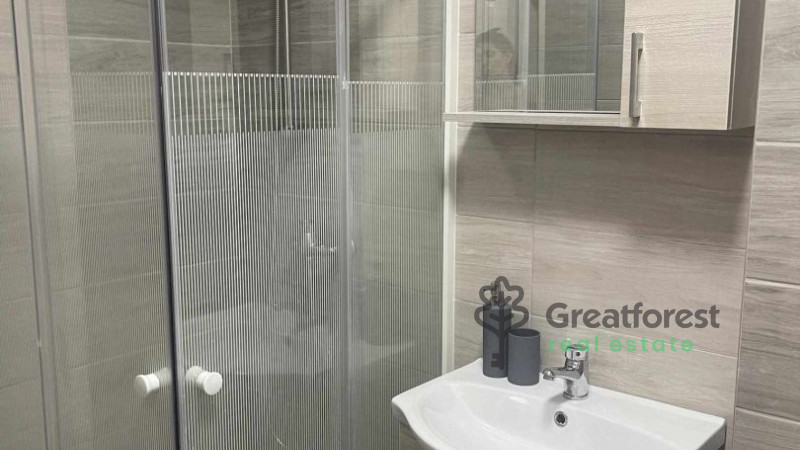 Debrecen, Close To City Center, flat  