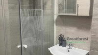 Debrecen, Close To City Center, flat  
