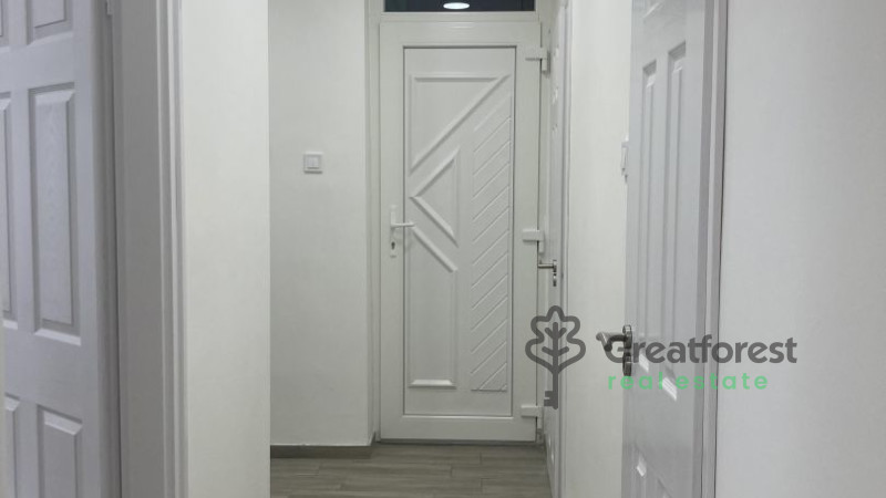Debrecen, Close To City Center, flat  